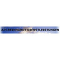 A.H. REINHARDT DIENSTLEISTUNGEN