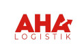 Bild: AHA Logistik e.K. in Mülheim an der Ruhr