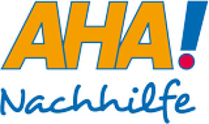 https://www.yelp.com/biz/aha-nachhilfe-institut-hannover