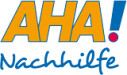 https://www.yelp.com/biz/aha-nachhilfe-institut-hannover