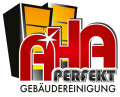 Bild: AHA Perfekt Gebäudereinigung in Bonn