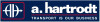 Bild: a.hartrodt (GmbH & Co) KG