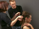 https://www.yelp.com/biz/ahead-salon-friseur-m%C3%BCnchen