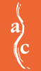 Bild: Ahearn Chiropractic