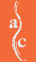 https://www.yelp.com/biz/ahearn-chiropractic-d%C3%BCsseldorf