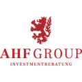 AHF Group GmbH