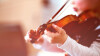 Bild: AHF-Musikzentrum Detmold