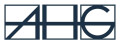 Logo AHG Allgemeine Hospitalgesellschaft mbH