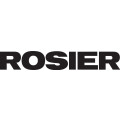 AHG Rosier GmbH