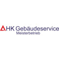 AHK Gebäudeservice