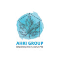 AHKI GROUP