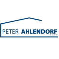 Ahlendorf GmbH, Peter