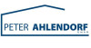 Bild: Ahlendorf GmbH, Peter