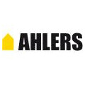 Ahlers Friedrich GmbH Zimmerei und Tischlerei