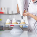 Ahlers-Niemeyer GbR Bäckerei Filiale: Plus-Markt