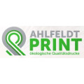 Ahlfeldt Print GmbH