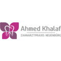 Ahmed Khalaf GmbH