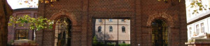 Logo Ahmerkamp Immobilien Johanna Ahmerkamp