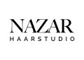 Bild: Ahmet Yitik Nazar Haarstudio Meisterbetrieb in Mainz am Rhein