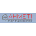 Ahmeti Maler GmbH