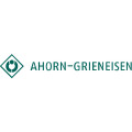 Ahorn AG TrauerHilfe DENK