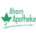 Ahorn-Apotheke Doris Lenhardt