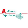 Ahorn-Apotheke Dorothee Kratz e.K.