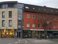 Bild: Ahorn-Apotheke Dr. Klaus Schaefer in Leverkusen