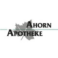 Ahorn-Apotheke Stephan Ludigkeit
