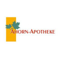 Ahorn-Apotheke, Tobias Fischer