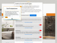 http://www.ahr-haustechnik.de