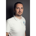 Ahr-Physio Andreas Bauer