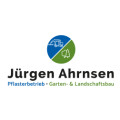 Ahrnsen Jürgen Pflasterbetrieb GmbH
