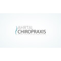 Ahrtal Chiropraxis - Praxisgemeinschaft M. Marzano und A. Le Treut