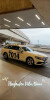 Bild: Ahrtal Taxi