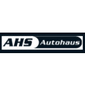 AHS Autohaus Handels- und Service GmbH