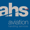 AHS Aviation Handling Services GmbH, Terminal 2, Inh. Fr.Andres