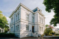 AHS in Bonn Bad Godesberg (Rüngsdorf)