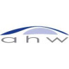Bild: ahw Ingenieure GmbH