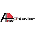 AHW- IT-Service Andreas Haupt-Warnecke