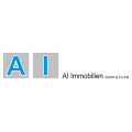 AI Immobilien GmbH & Co. KG