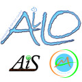 AI-LO Computer & Service GmbH