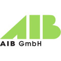 AIB GmbH Bautzen