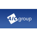 AIC Group GmbH