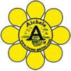 Bild: Aichele Traumgärten Landschaftsgärtner