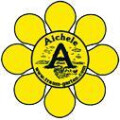 Logo Aichele Traumgärten