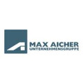 Aicher Max GmbH Entsorgungstechnik