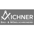 Aichner Bau & Möbelschreinerei