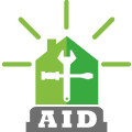 AID Dienstleistungen Umzugsunternehmen Entrümpelung und Umzugsservice