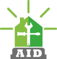 Bild: AID Dienstleistungen Umzugsunternehmen Entrümpelung und Umzugsservice in München